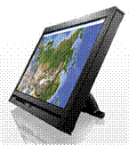 http://www.eizo.se/files/oldsite/products/flexscan/touch%20panel%20monitors/t2351/t2351w_200x.jpg
